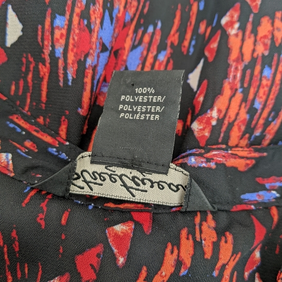 STREETWEAR SOCIETY Tunic Dress, S - Picture 8 of 8